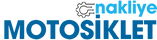 Bursa Şuhut Arası Motosiklet Nakliye
